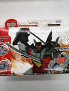 トランスフォーマー|TAKARA TOMY