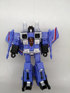 トランスフォーマー|TAKARA TOMY