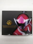 暴太郎戦隊ドンブラザーズ|BANDAI