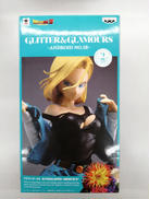 GLITTER＆GLAMOURS