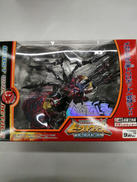 トランスフォーマー|タカラ