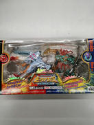 トランスフォーマー|タカラ