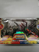 トランスフォーマー|タカラ