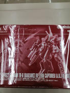 ガンプラ　HG|BANDAI