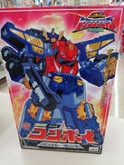 トランスフォーマー|タカラ
