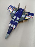 トランスフォーマー|タカラ