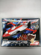 ポピニカシリーズ|BANDAI