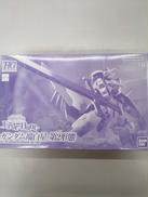 ガンプラ　HG
