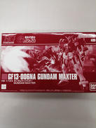 ガンプラ　HG