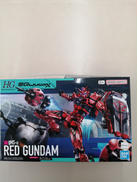 ガンプラ　HG