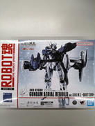 ROBOT魂