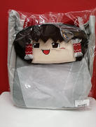 ゆっくりバッグ|SUPERGROUPIES