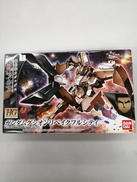 ガンプラ HG|BANDAI