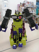 トランスフォーマー|HASBRO