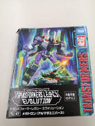 トランスフォーマー|TAKARA TOMY