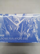 RGガンプラ|バンダイ