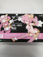 メガミデバイス
