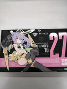 メガミデバイス