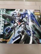 ガンプラMG