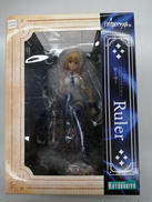 FATE/APOCRYPA|KOTOBUKIYA