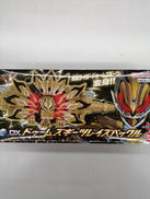 仮面ライダーギーツ|BANDAI