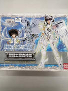 聖闘士聖衣神話|BANDAI