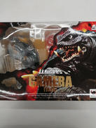 S.H.MONSTERARTS