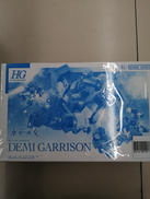 1/144HG ガンプラ|BANDAI