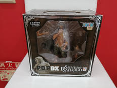 ワンピース|メガハウス