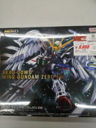 新機動戦記ガンダムW EW