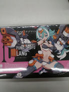 メガミデバイス