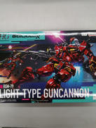 機動戦士ガンダムジークアクス