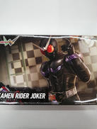 仮面ライダーW