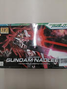 ガンプラ まとめ売り SEED他 HG 13機 SD1機 ♢今月末出品終了