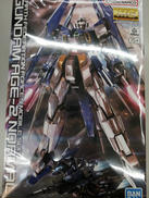 ガンダム