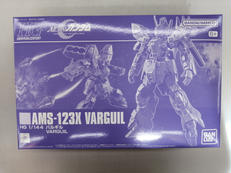 機動戦士MOONガンダム