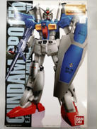 機動戦士ガンダム0083