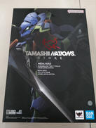 新世紀エヴァンゲリオン|BANDAI