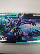 機動戦士ガンダムジークアクス