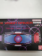 仮面ライダーギーツ|BANDAI