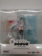 初音ミク GTプロジェクト