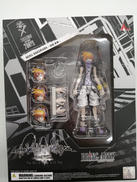 すばらしきこのせかい　-FINAL　REMIX-