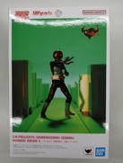 仮面ライダー|BANDAI