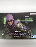 スパイダーマン ノーウェイホーム|BANDAI