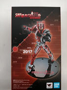 仮面ライダードライブ|BANDAI