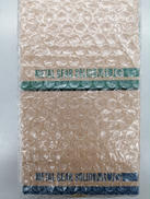 メタルギアソリッド|KONAMI