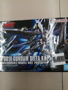 ガンプラ HG|BANDAI