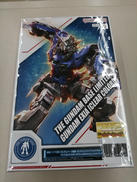 ガンプラ MG|BANDAI