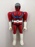 ザ カゲスター|ポピー