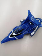 ウルトラマンティガ|BANDAI